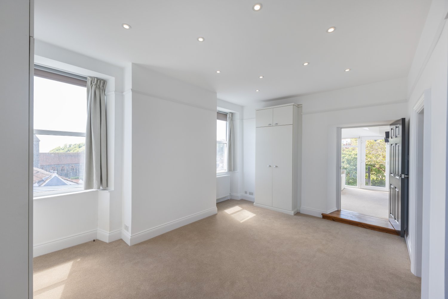 Charter House photo 16