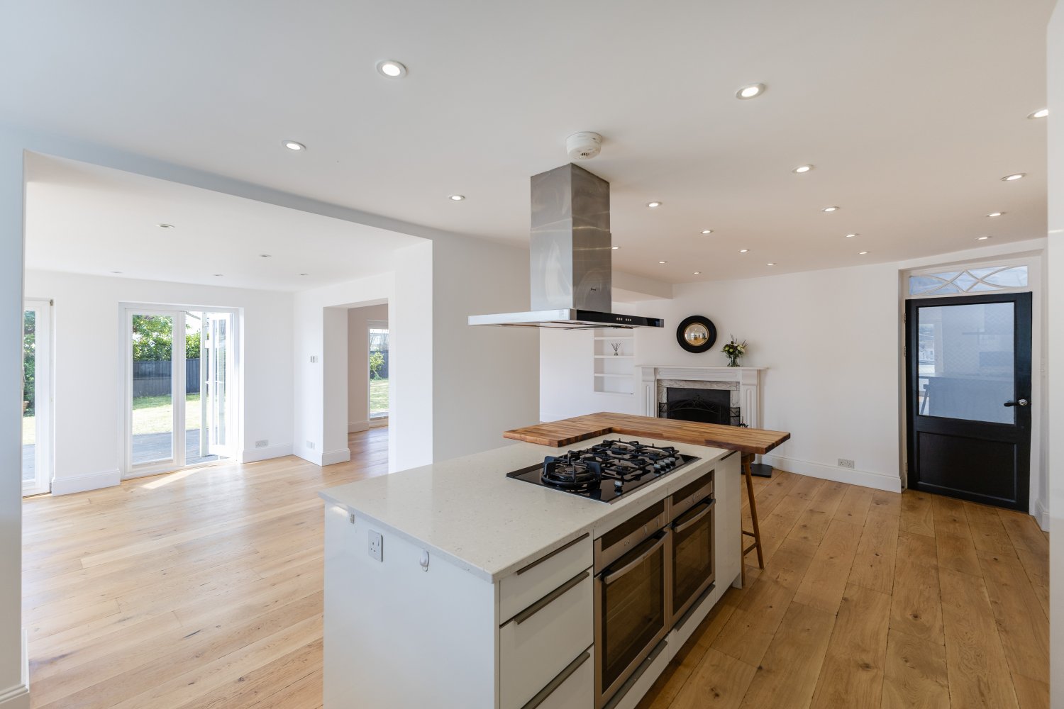 Charter House photo 7