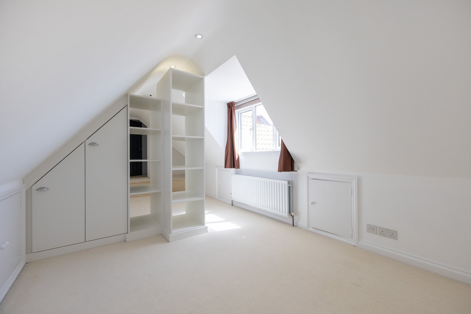Charter House photo 27