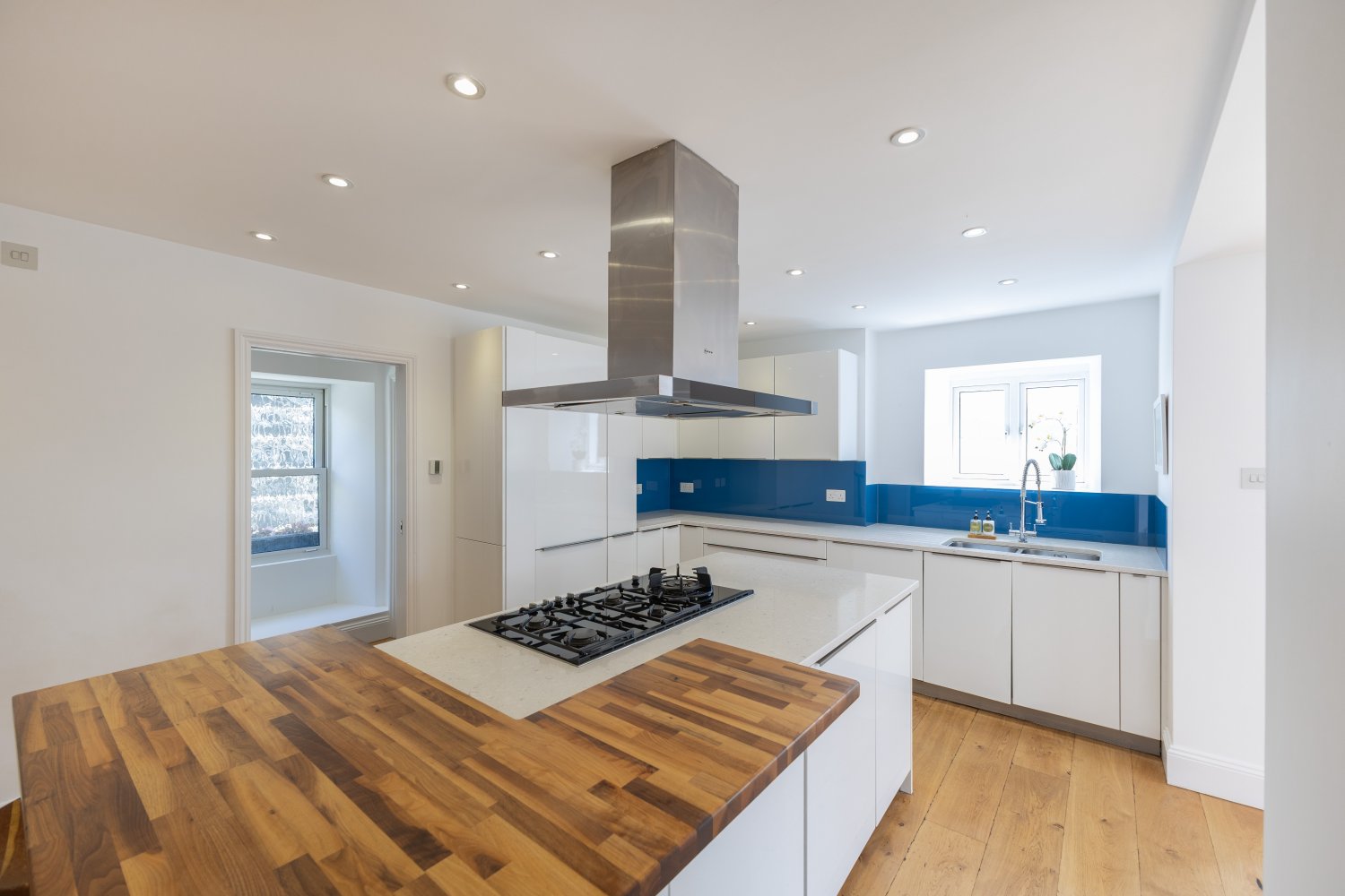 Charter House photo 9