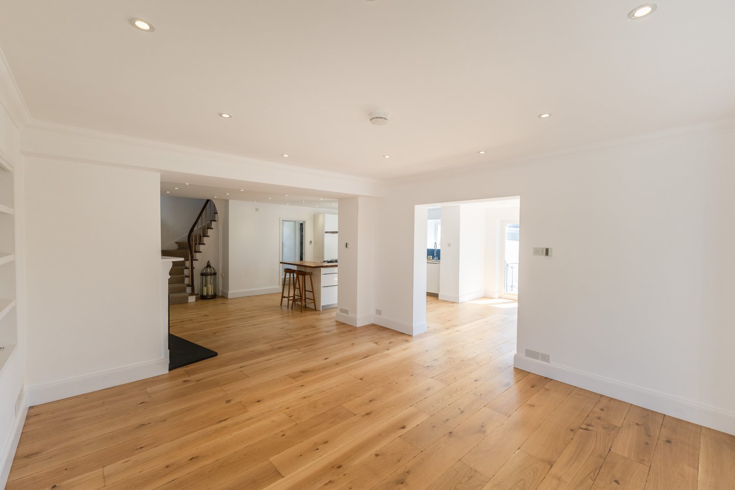 Charter House photo 10
