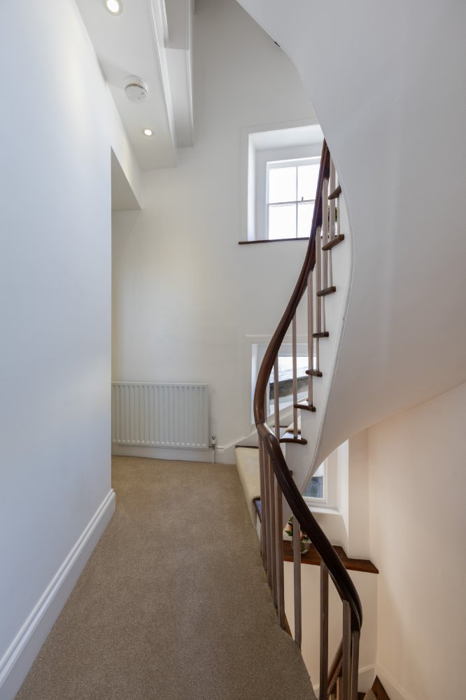 Charter House photo 21