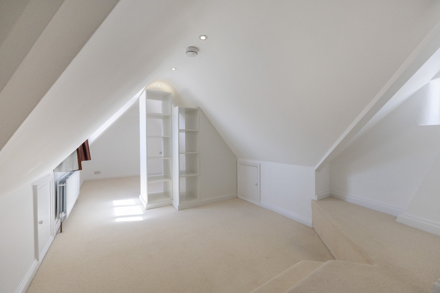 Charter House photo 26