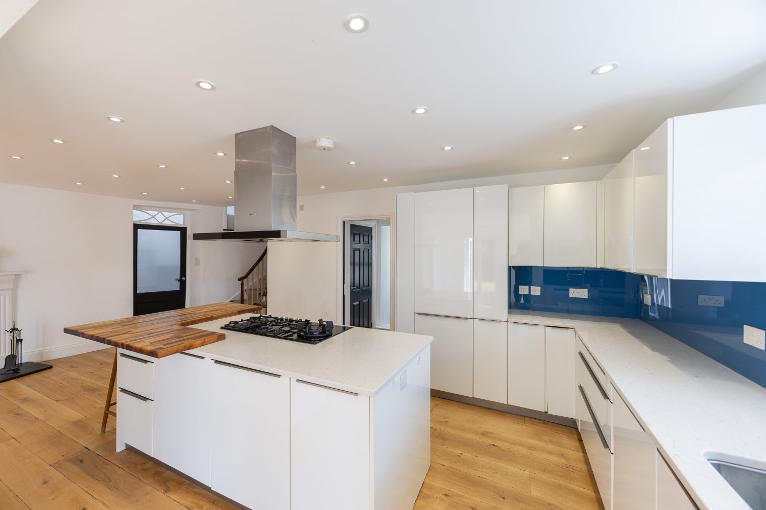Charter House photo 6