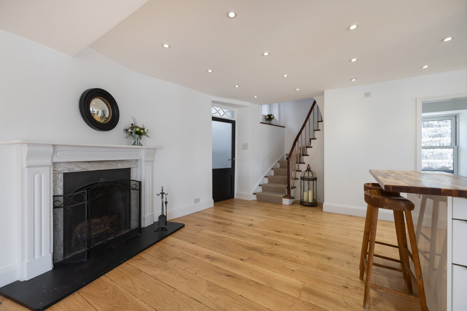 Charter House photo 4