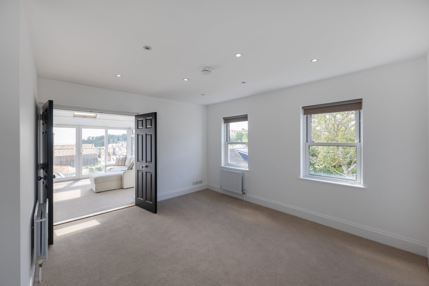 Charter House photo 18