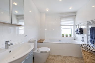 Hartford House photo 26