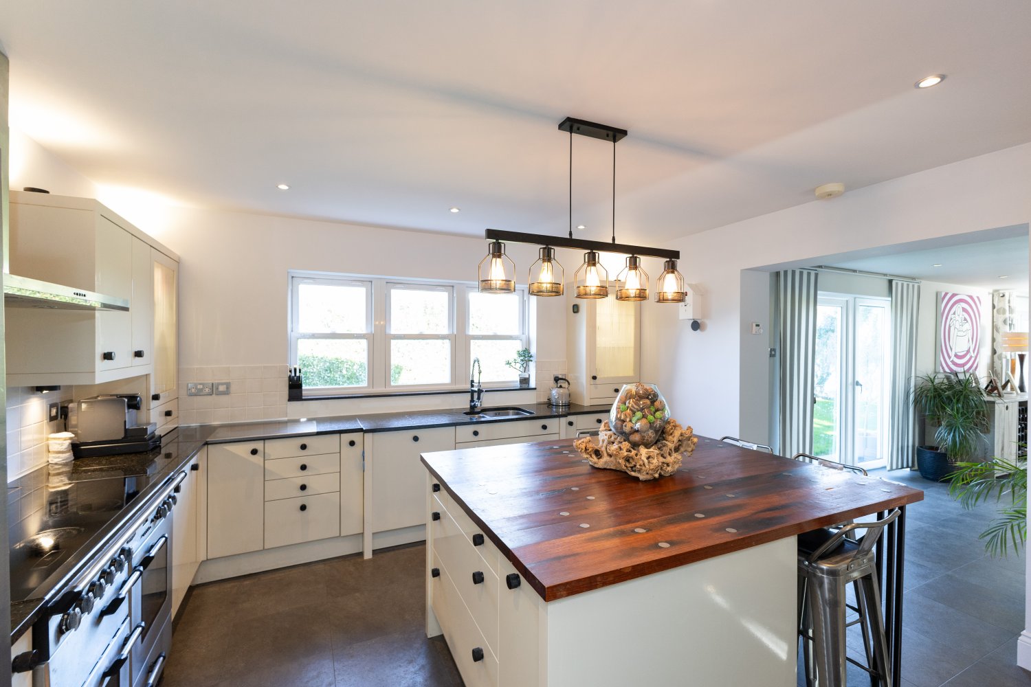 Hartford House photo 5