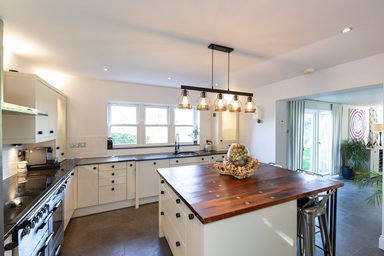 Hartford House photo 5