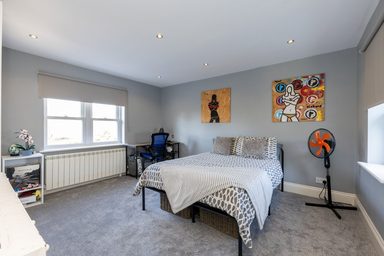 Hartford House photo 24