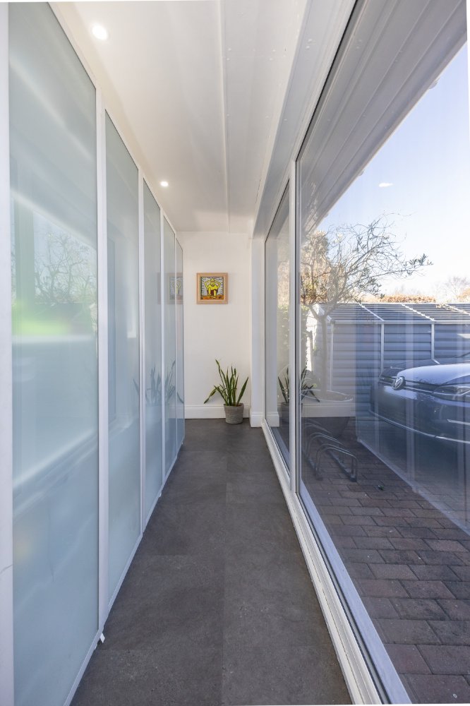 Hartford House photo 4