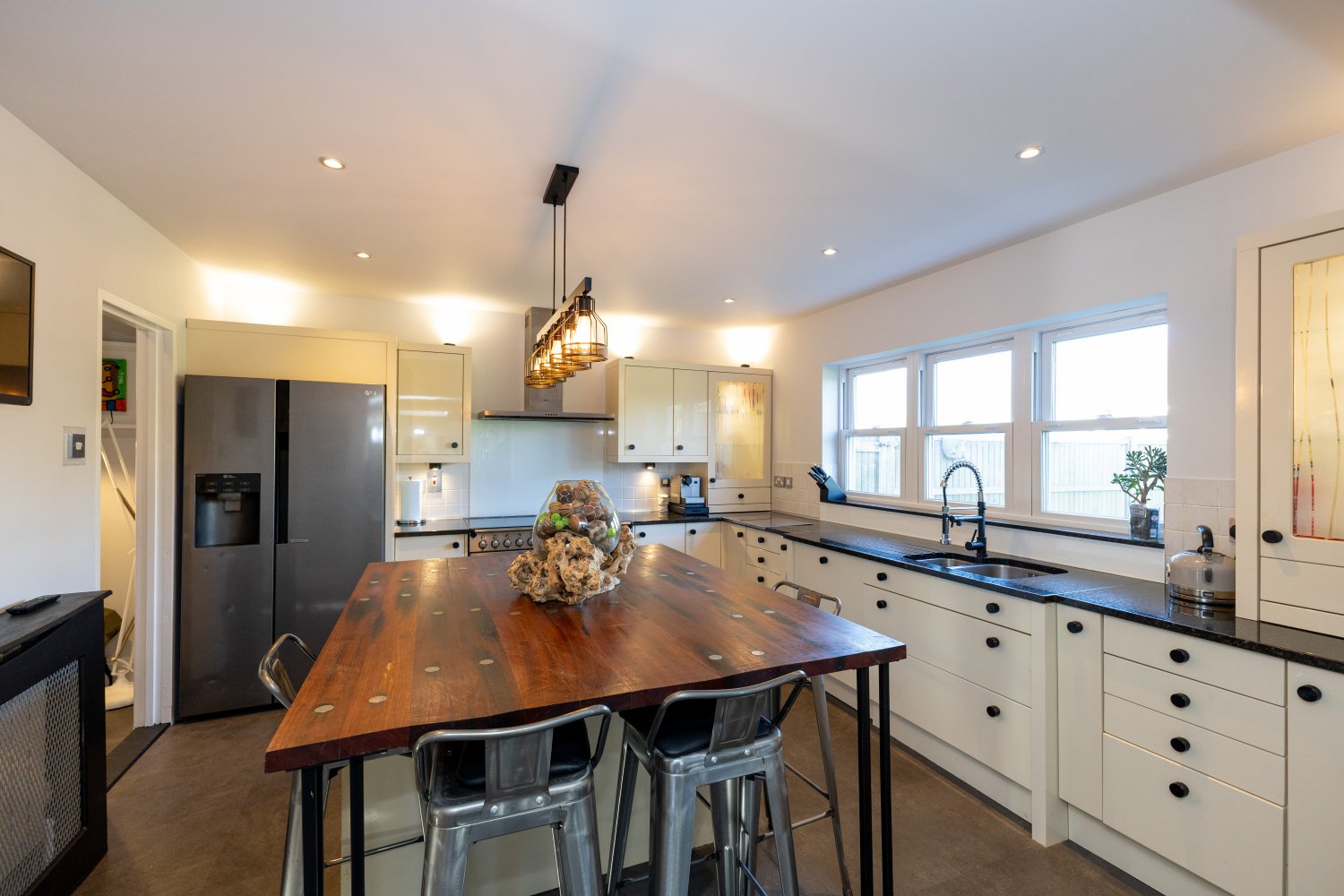 Hartford House photo 10