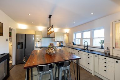 Hartford House photo 10