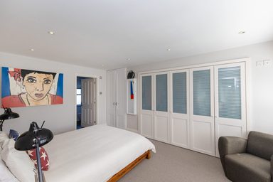Hartford House photo 29