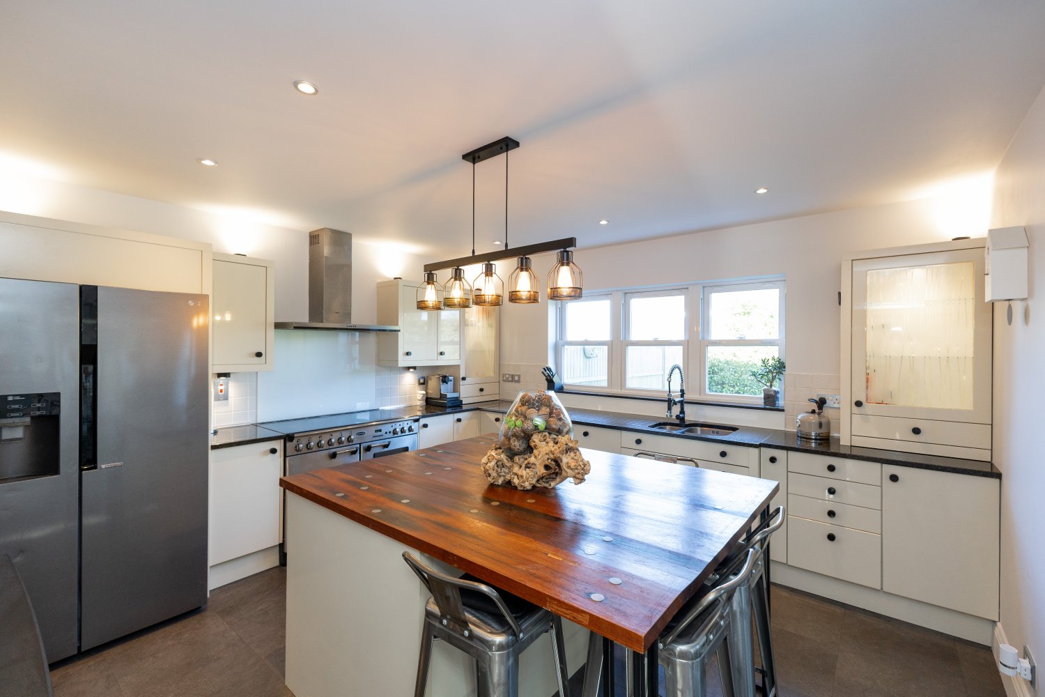 Hartford House photo 6