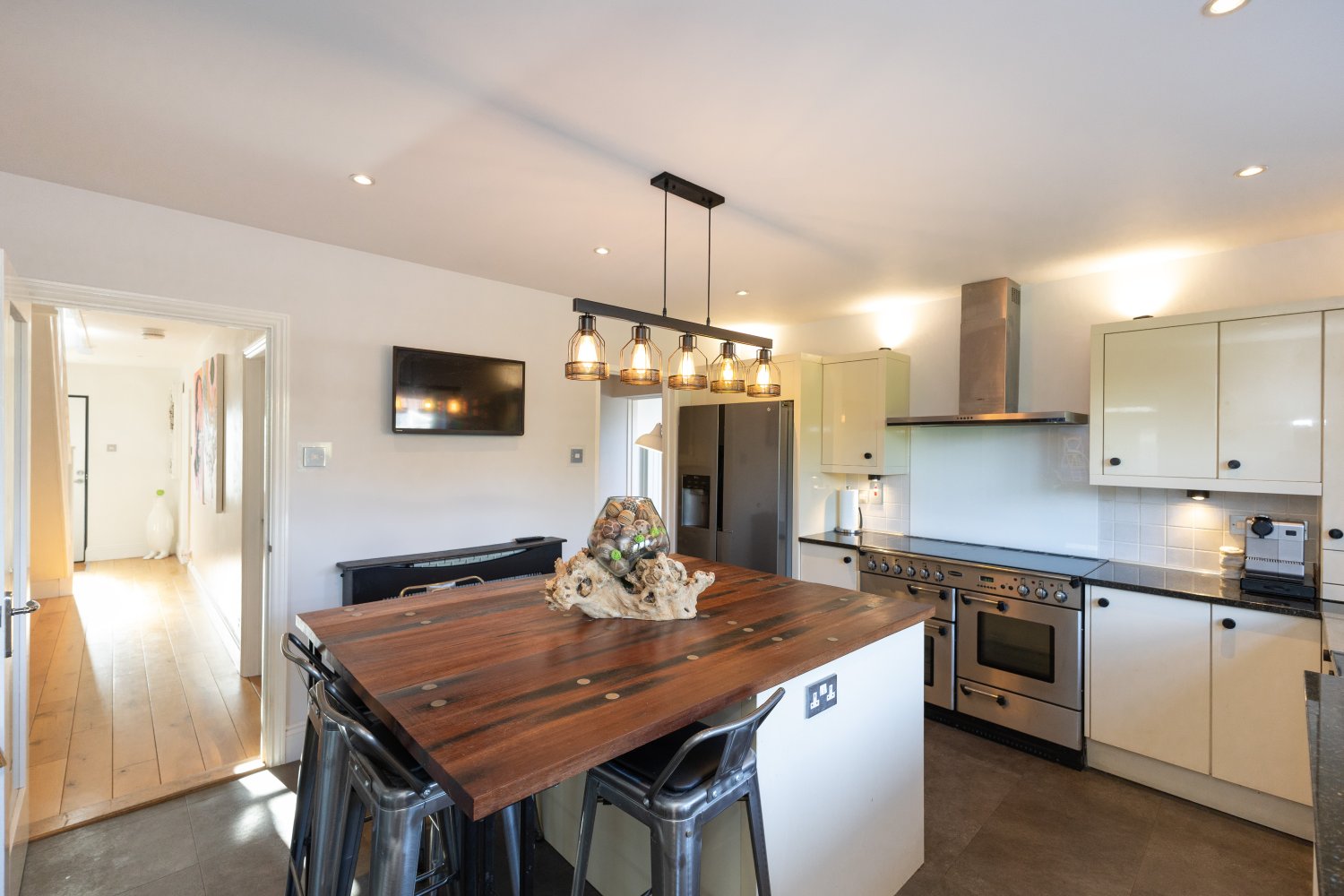 Hartford House photo 9