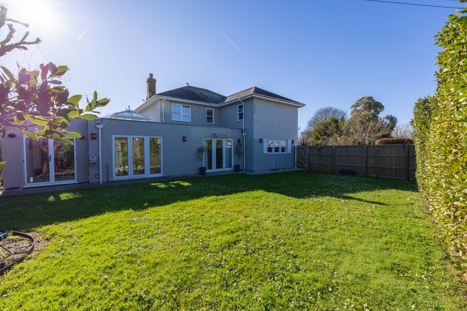 Hartford House photo 32