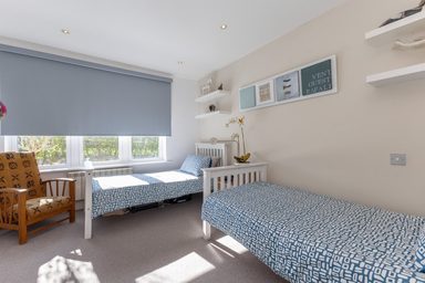 Hartford House photo 21