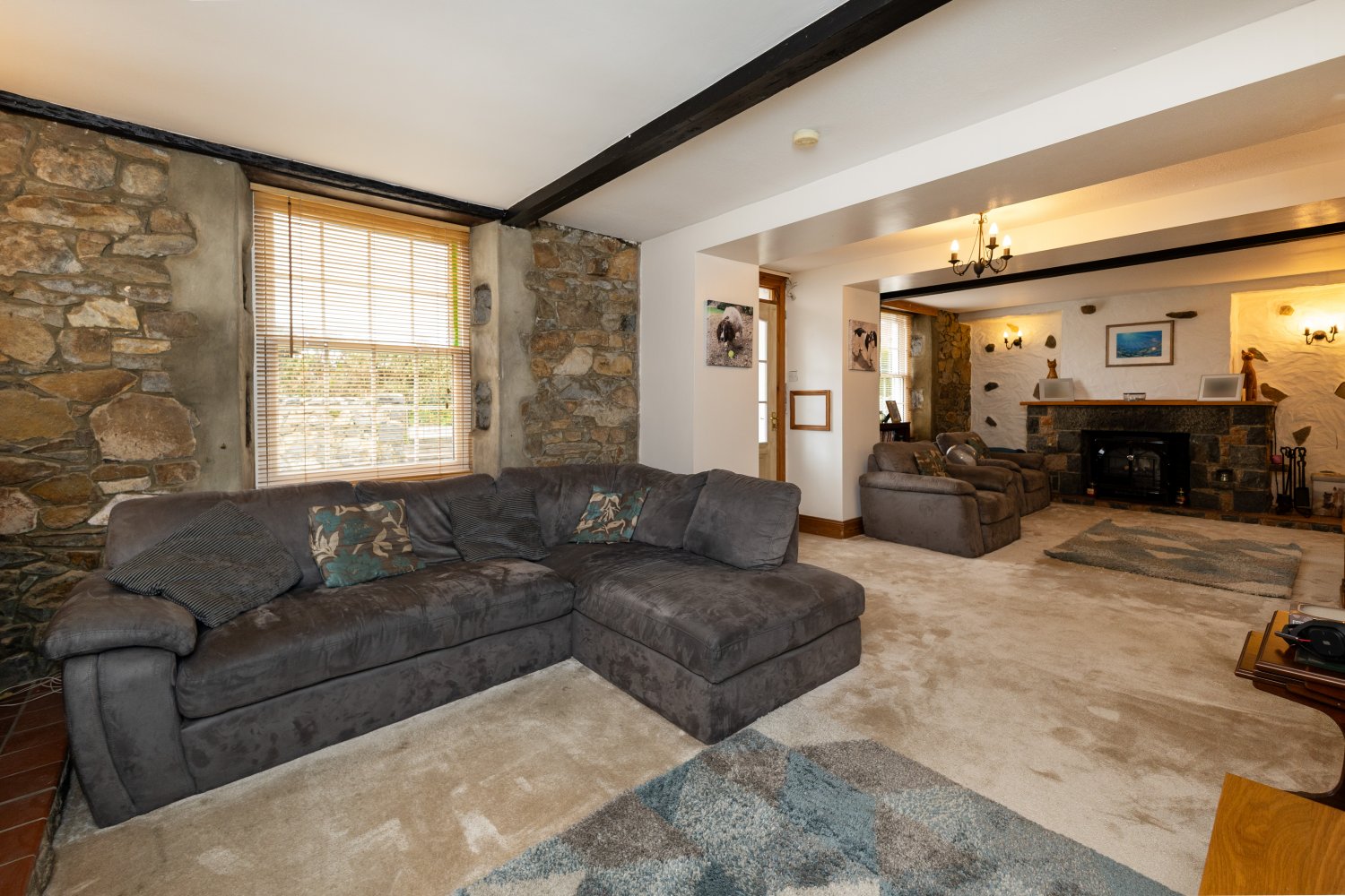 Vine House photo 4