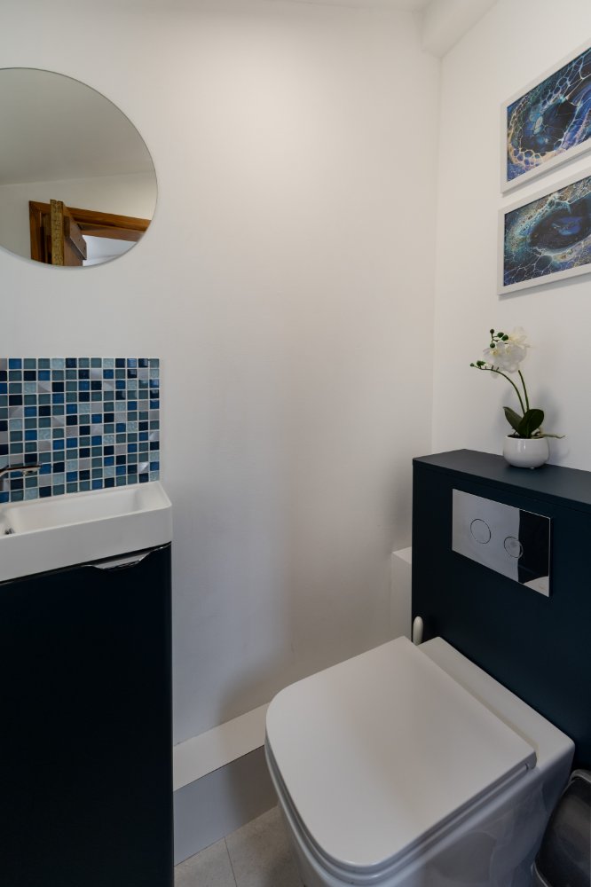 Vine House photo 10
