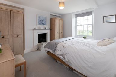 Vine House photo 11