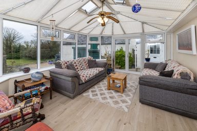 Vine House photo 20