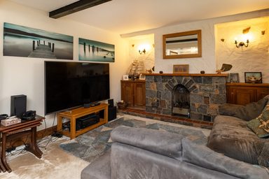 Vine House photo 5