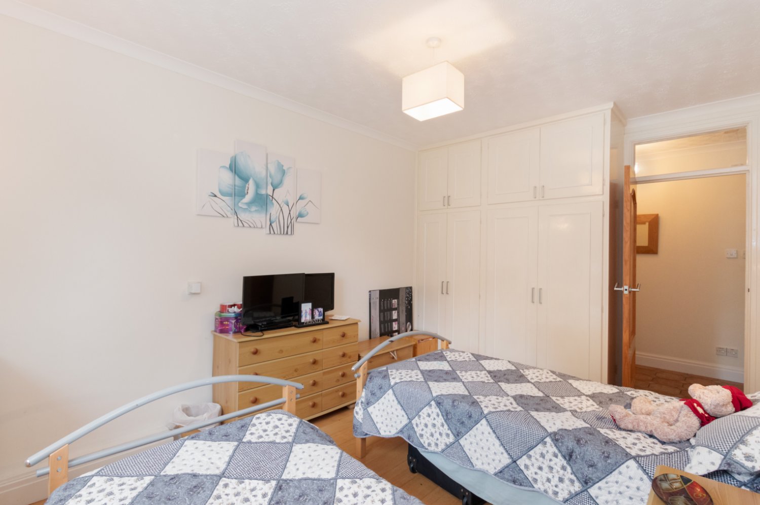 Les Landes Du Bas photo 14