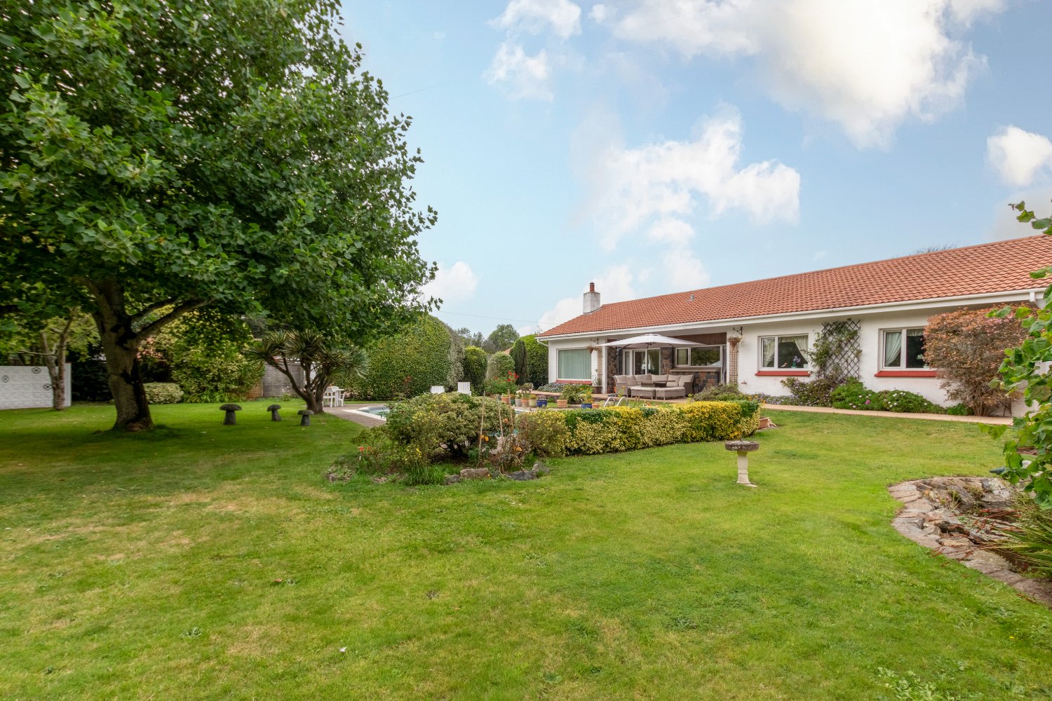 Les Landes Du Bas photo 20