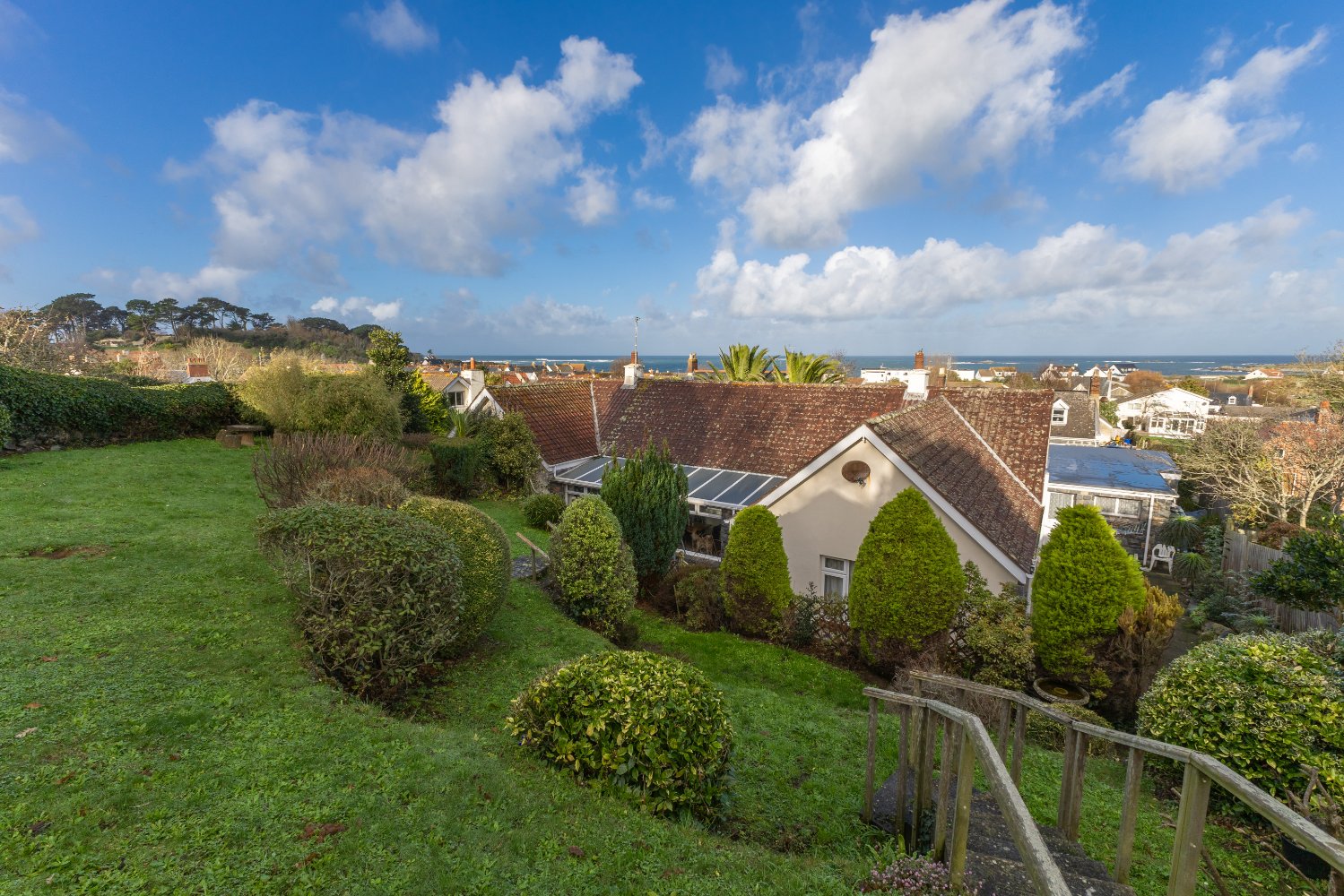 La Parterre photo 22