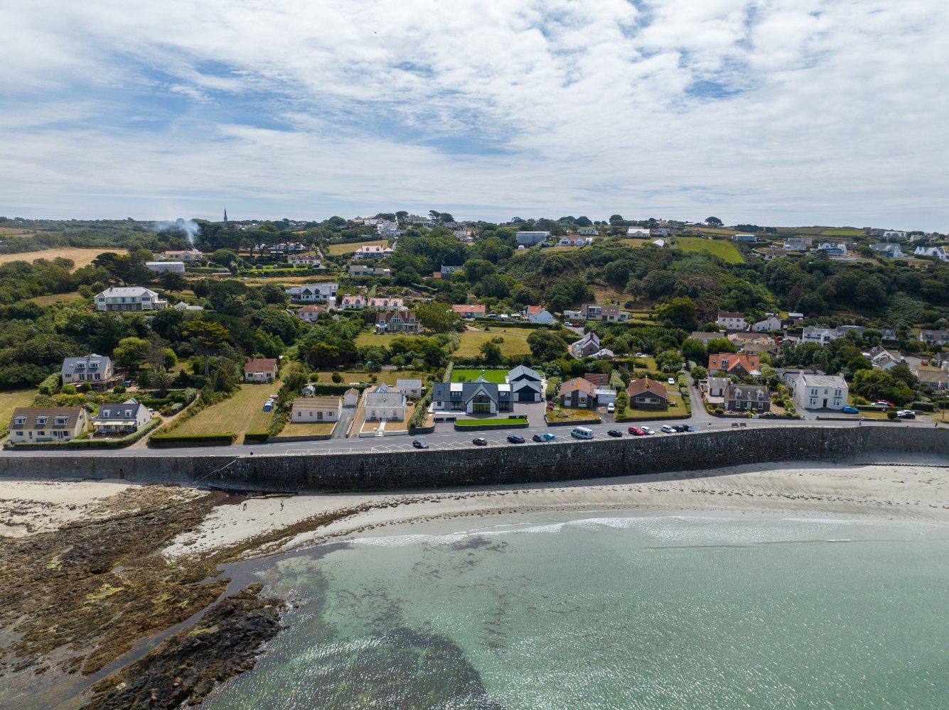 Ocean View photo 45