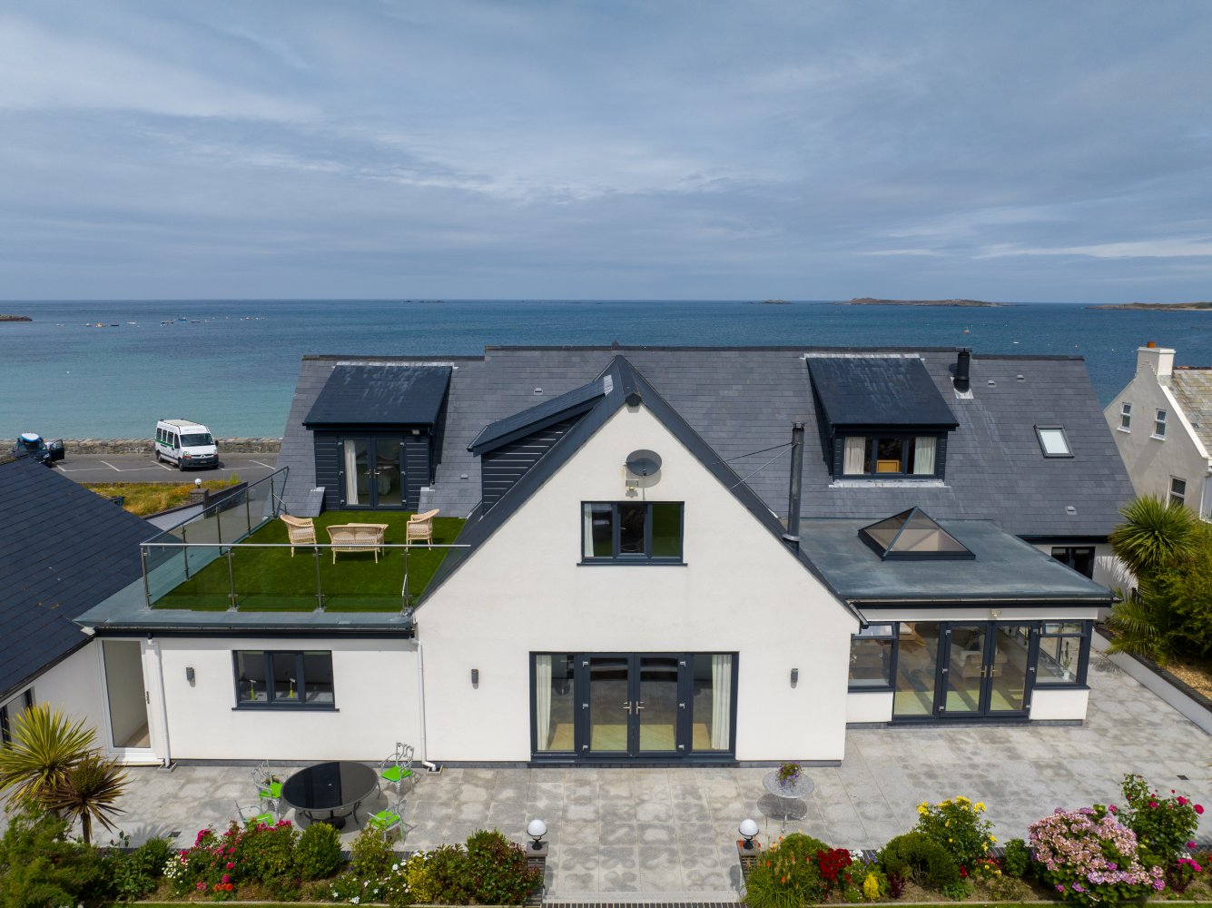 Ocean View photo 41