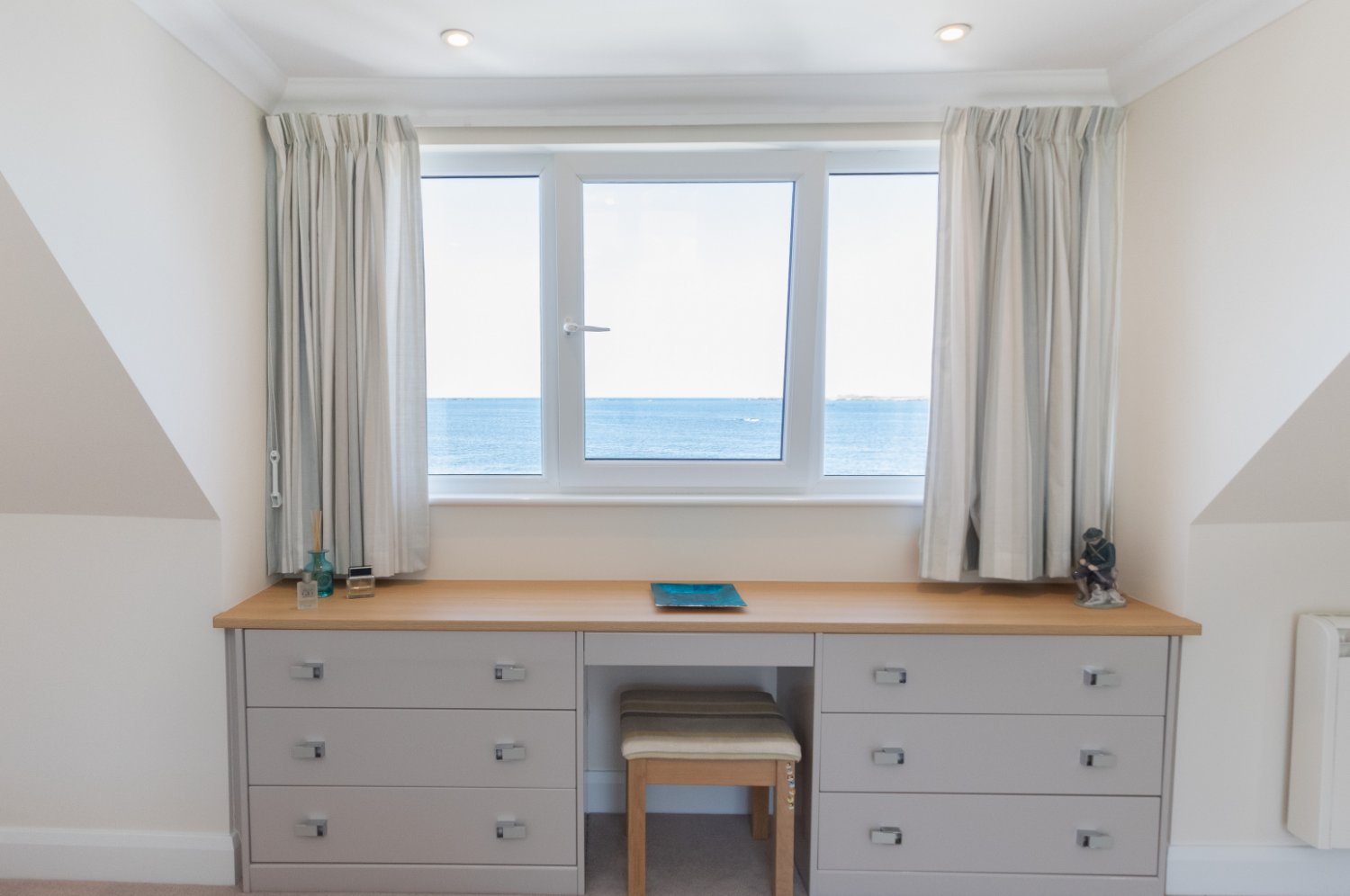 Ocean View photo 25