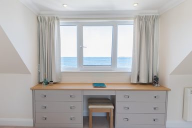 Ocean View photo 25