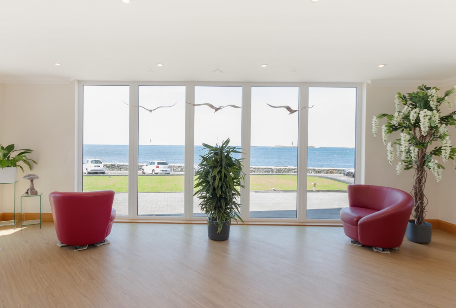 Ocean View photo 6