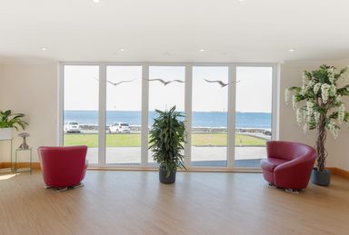 Ocean View photo 6