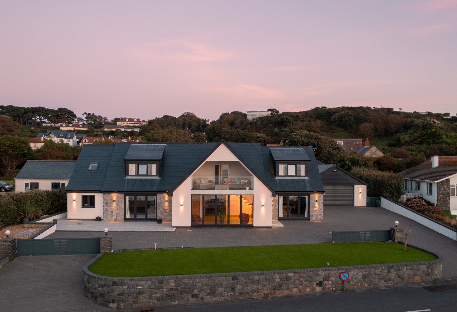 Ocean View photo 2