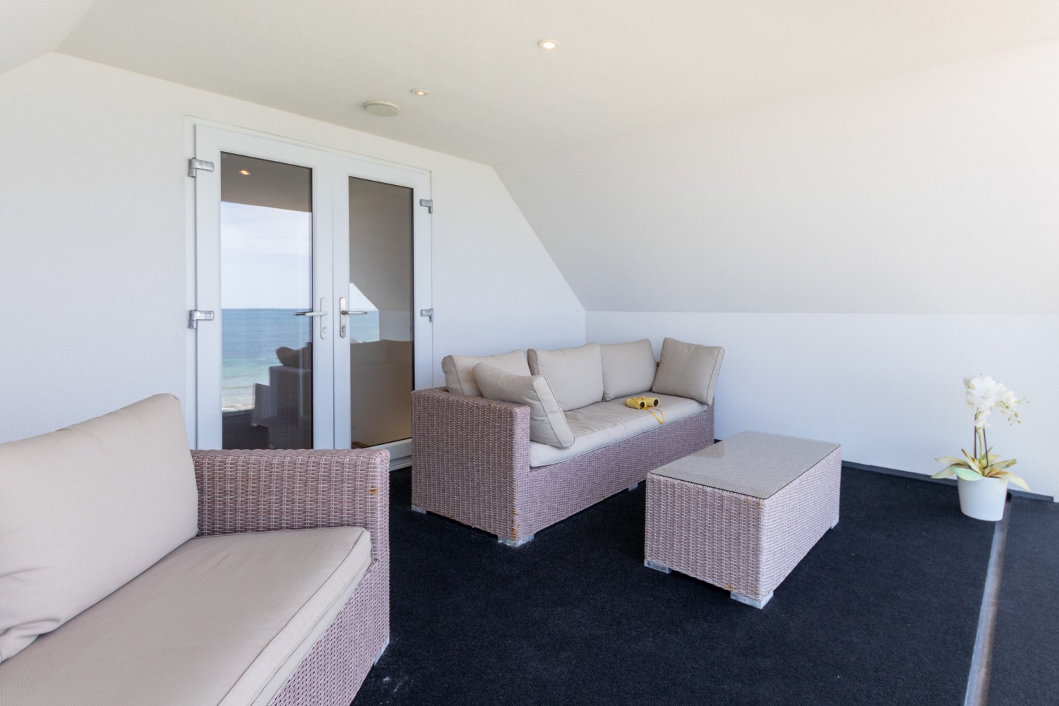 Ocean View photo 18