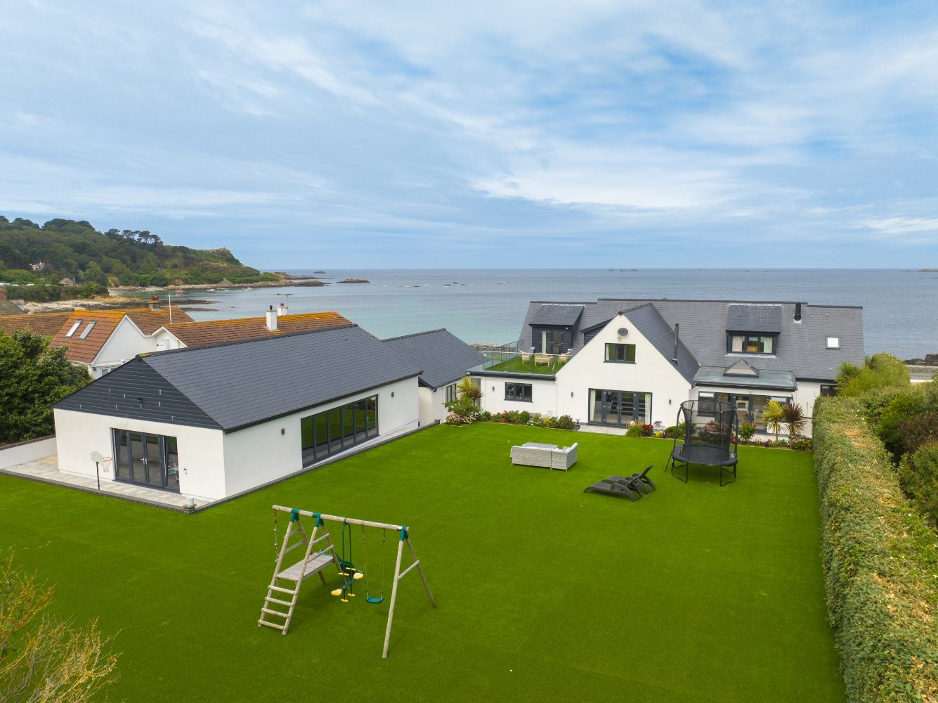 Ocean View photo 35