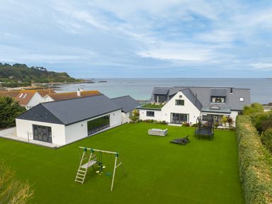 Ocean View photo 35
