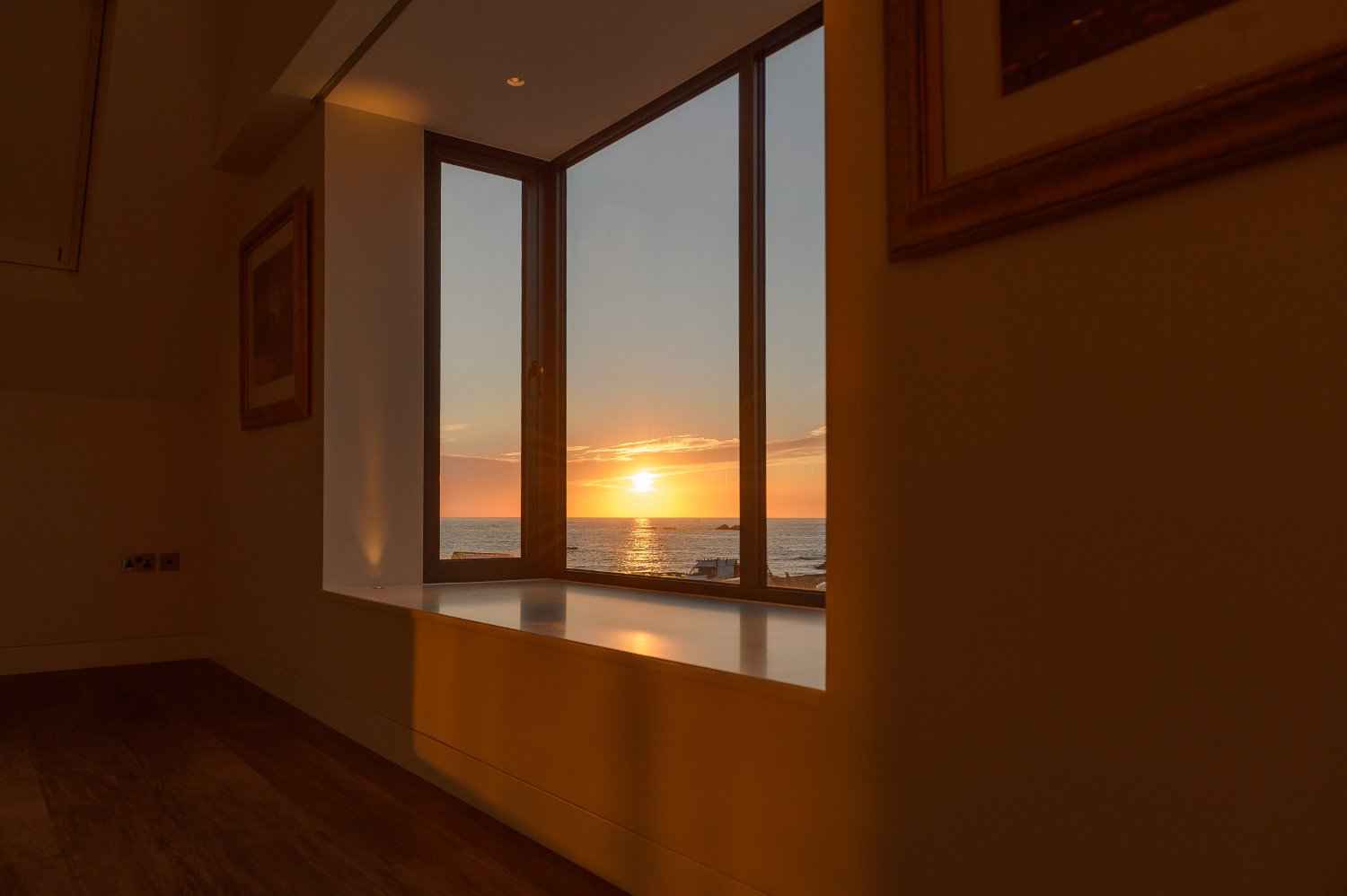 Shoreline photo 10