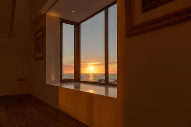 Shoreline photo 10