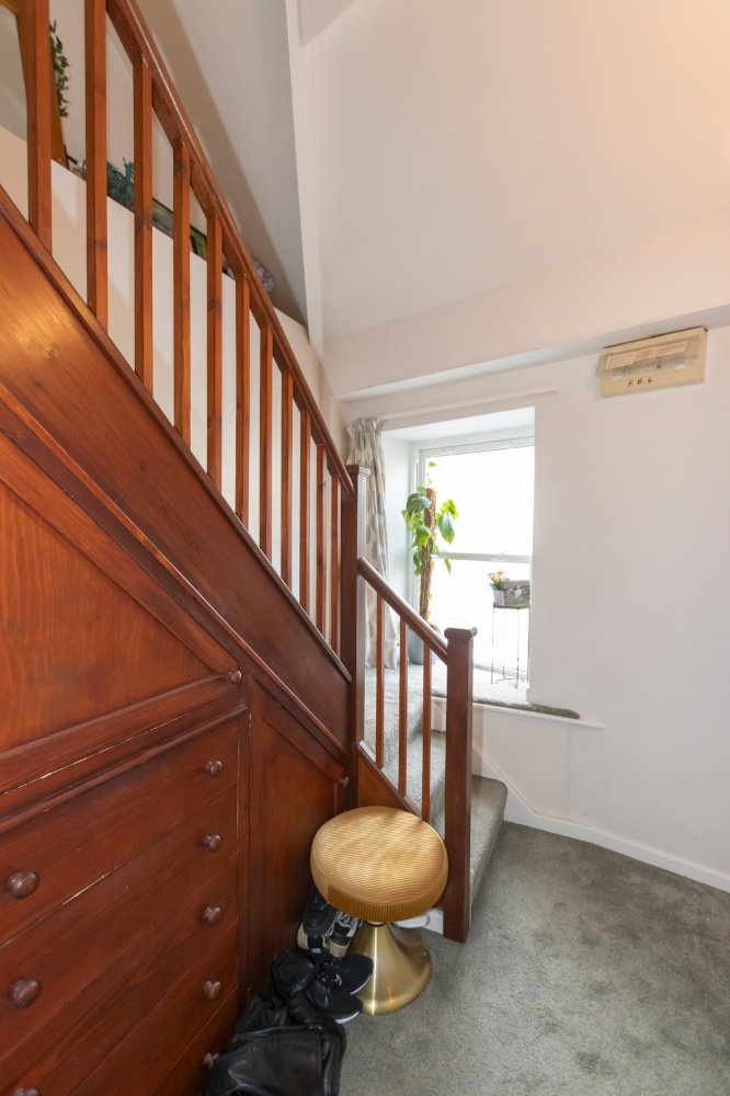 Flat 4, Vue Des Isle photo 4