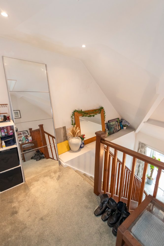 Flat 4, Vue Des Isle photo 10