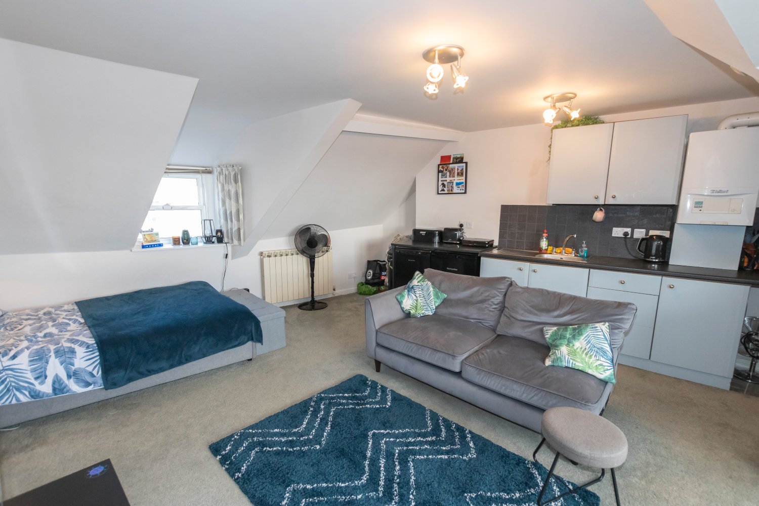 Flat 4, Vue Des Isle photo 9