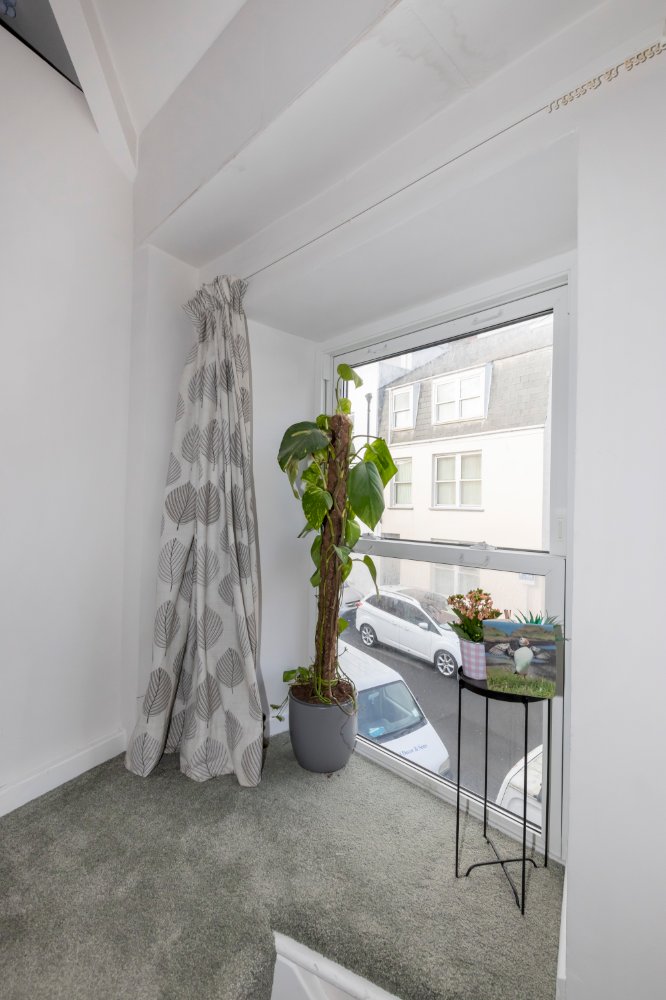 Flat 4, Vue Des Isle photo 5