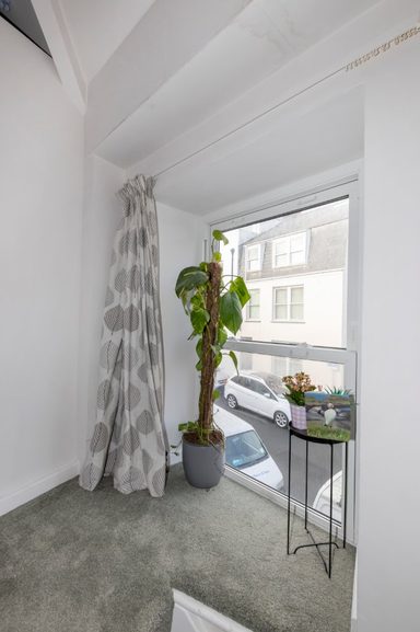 Flat 4, Vue Des Isle photo 5