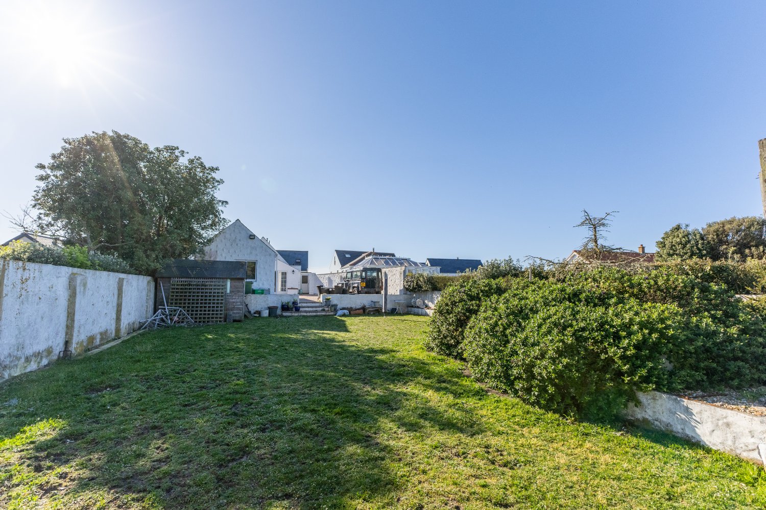 Rockview photo 24