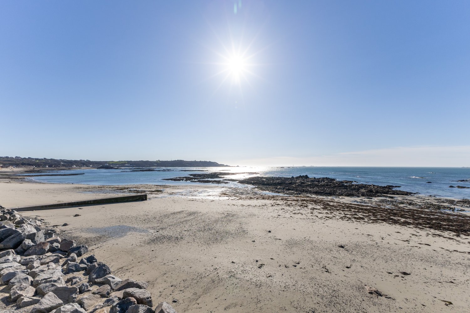 Rockview photo 3
