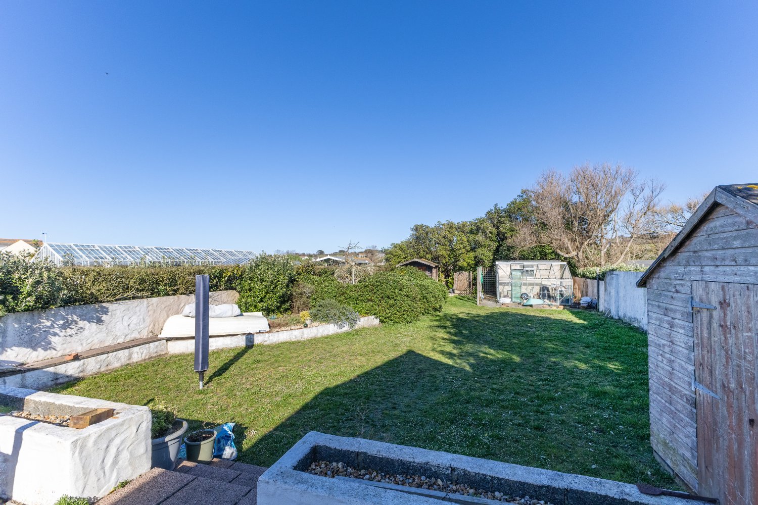 Rockview photo 21